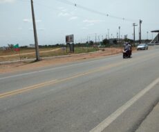 TERRENOS NO LOTEAMENTO VILA DA RAINHA,