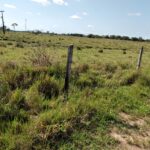 ÁREA DE 105.000,00 M² NA BR 101 (CAMPOS X RIO)