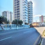 APARTAMENTO NO EDIFÍCIO DEBLET APARTAMENTO