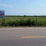 ÁREA DE 375.601,67 M², EM RUA NOVA NA ESTRADA DO PORTO DO AÇÚ (RJ-240),