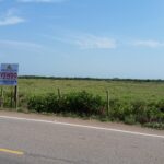 ÁREA DE 375.601,67 M², EM RUA NOVA NA ESTRADA DO PORTO DO AÇÚ (RJ-240),