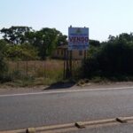 ÁREA DE 78.230,74 M² NA RJ-240 (ESTRADA DO PORTO DO AÇU),