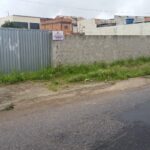 TERRENOS NA RUA JOÃO MANOEL DE ABREU, Nº 430/432 E 434/436