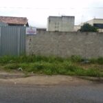 TERRENOS NA RUA JOÃO MANOEL DE ABREU, Nº 430/432 E 434/436