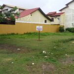 TERRENOS NA RUA PRINCESA ISABEL ESQUINA COM RUA DURVAL DE SOUZA, ALPHAVILLE.