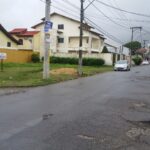 TERRENOS NA RUA PRINCESA ISABEL ESQUINA COM RUA DURVAL DE SOUZA, ALPHAVILLE.