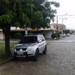 TERRENOS NA RUA PRINCESA ISABEL ESQUINA COM RUA DURVAL DE SOUZA, ALPHAVILLE.