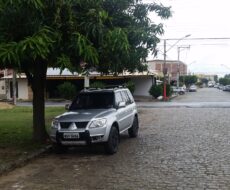 TERRENOS NA RUA PRINCESA ISABEL ESQUINA COM RUA DURVAL DE SOUZA, ALPHAVILLE.