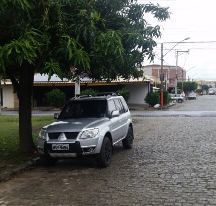 TERRENOS NA RUA PRINCESA ISABEL ESQUINA COM RUA DURVAL DE SOUZA, ALPHAVILLE.