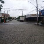 TERRENOS NA RUA PRINCESA ISABEL ESQUINA COM RUA DURVAL DE SOUZA, ALPHAVILLE.