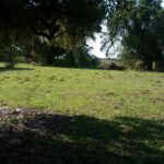 FAZENDA DE 30,00 ALQUEIRES EM QUISSAMÃ