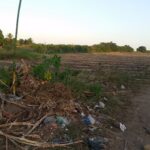 EXCELENTES ÁREAS DE 70.637,00 M² EM TRAVESSÃO DE CAMPOS