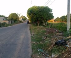 EXCELENTES ÁREAS DE 70.637,00 M² EM TRAVESSÃO DE CAMPOS