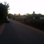 ÁREA DE 4.400,00 M² EM TRAVESSÃO DE CAMPOS.