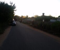 ÁREA DE 4.400,00 M² EM TRAVESSÃO DE CAMPOS.