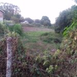 ÁREA DE 4.400,00 M² EM TRAVESSÃO DE CAMPOS.