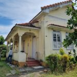 CASA NA RUA NA VOLUNTÁRIOS DA PÁTRIA, Nº , CENTRO