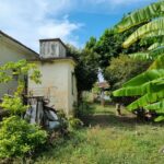 CASA NA RUA NA VOLUNTÁRIOS DA PÁTRIA, Nº , CENTRO