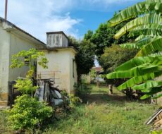 CASA NA RUA NA VOLUNTÁRIOS DA PÁTRIA, Nº , CENTRO