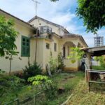 CASA NA RUA NA VOLUNTÁRIOS DA PÁTRIA, Nº , CENTRO