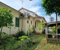 CASA NA RUA NA VOLUNTÁRIOS DA PÁTRIA, Nº , CENTRO