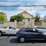 CASA NA RUA NA VOLUNTÁRIOS DA PÁTRIA, Nº , CENTRO
