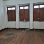 PRÉDIO COMERCIAL NA RUA ALBERTO TORRES, Nº , CENTRO