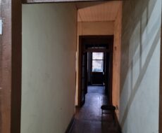 PRÉDIO COMERCIAL NA RUA ALBERTO TORRES, Nº , CENTRO