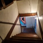 PRÉDIO COMERCIAL NA RUA ALBERTO TORRES, Nº , CENTRO