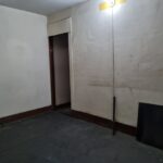 PRÉDIO COMERCIAL NA RUA ALBERTO TORRES, Nº , CENTRO