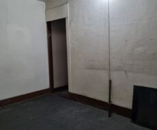 PRÉDIO COMERCIAL NA RUA ALBERTO TORRES, Nº , CENTRO