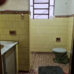 PRÉDIO COMERCIAL NA RUA ALBERTO TORRES, Nº , CENTRO