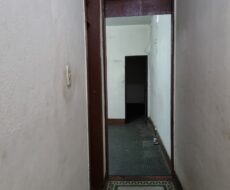 PRÉDIO COMERCIAL NA RUA ALBERTO TORRES, Nº , CENTRO