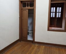 PRÉDIO COMERCIAL NA RUA ALBERTO TORRES, Nº , CENTRO