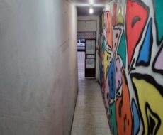 PRÉDIO COMERCIAL NA RUA ALBERTO TORRES, Nº , CENTRO