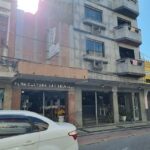 LOJA COMERCIAL NA RUA ALBERTO TORRES, Nº , CENTRO