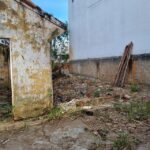 CASA NA RUA NA VOLUNTÁRIOS DA PÁTRIA Nº 518, PELINCA.