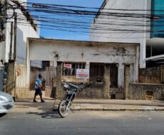 CASA NA RUA NA VOLUNTÁRIOS DA PÁTRIA Nº 518, PELINCA.
