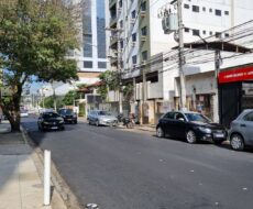 CASA NA RUA NA VOLUNTÁRIOS DA PÁTRIA Nº 518, PELINCA.