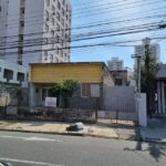 CASA NA RUA DR. SIQUEIRA, Nº 300,