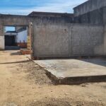 ÁREA NA AVENIDA NAZÁRIO PEREIRA GOMES, Nº.: ____, GUARUS.