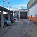 ÁREA NA AVENIDA NAZÁRIO PEREIRA GOMES, Nº.: ____, GUARUS.