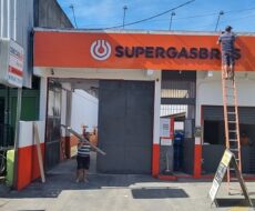 ÁREA NA AVENIDA NAZÁRIO PEREIRA GOMES, Nº.: ____, GUARUS.