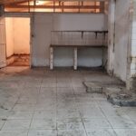 VENDO PRÉDIO COMERCIAL NA RUA IPIRANGA, Nº 162, CENTRO