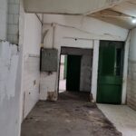 VENDO PRÉDIO COMERCIAL NA RUA IPIRANGA, Nº 162, CENTRO