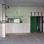 VENDO PRÉDIO COMERCIAL NA RUA IPIRANGA, Nº 162, CENTRO
