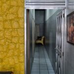 LOJA COMERCIAL NA RUA ALBERTO TORRES, Nº , CENTRO