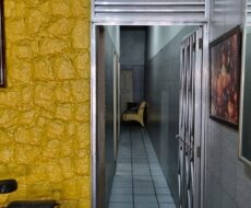 LOJA COMERCIAL NA RUA ALBERTO TORRES, Nº , CENTRO