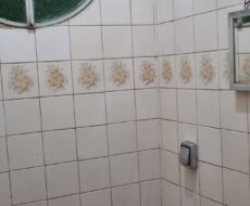 LOJA COMERCIAL NA RUA ALBERTO TORRES, Nº , CENTRO