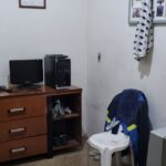 LOJA COMERCIAL NA RUA ALBERTO TORRES, Nº , CENTRO